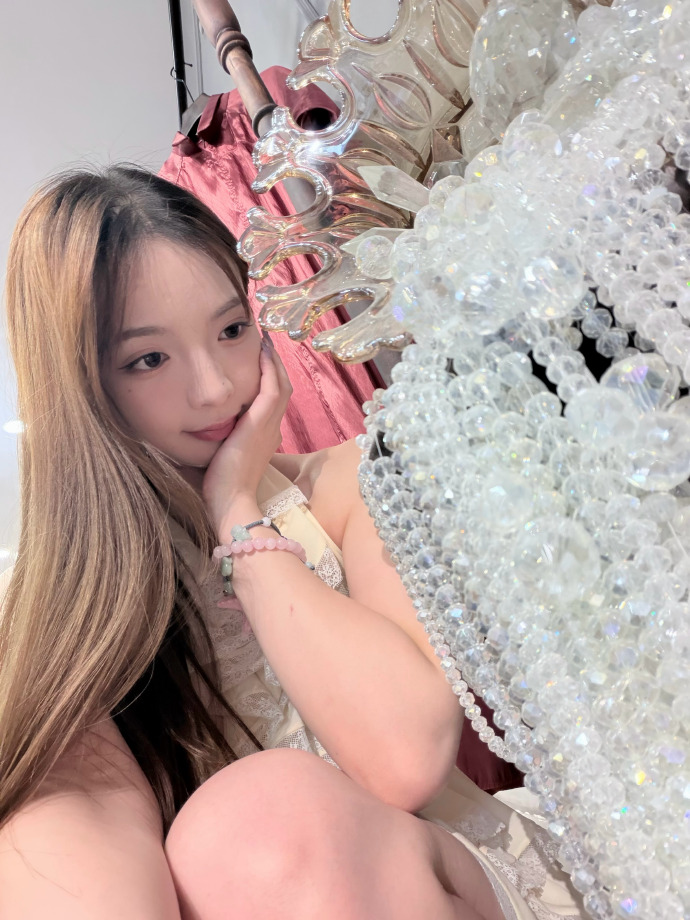 如何避免对低质链接的误推？