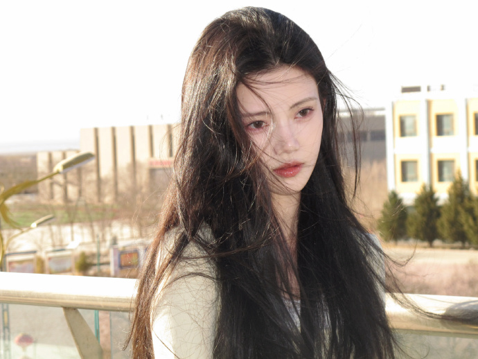 和Schema结构化数据的配合