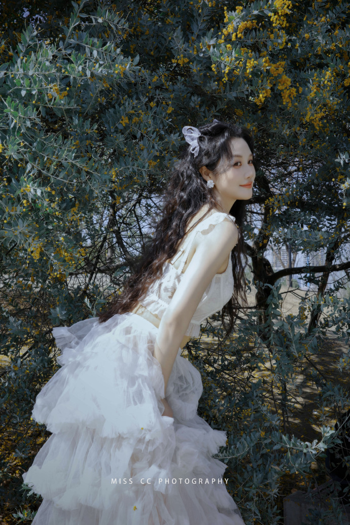 与网站架构优化的配合