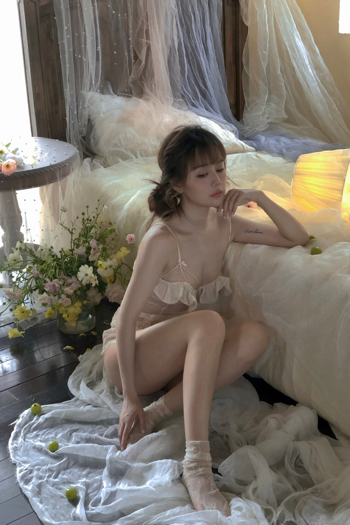 访问日志如何进行安全审计