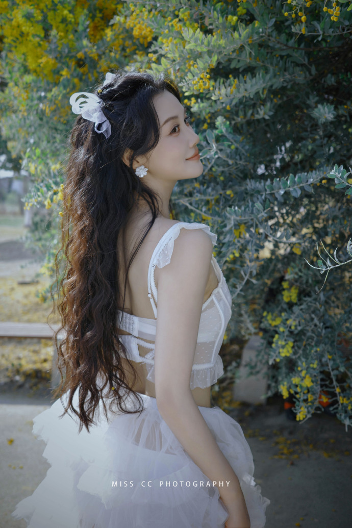 能否提升收录质量？