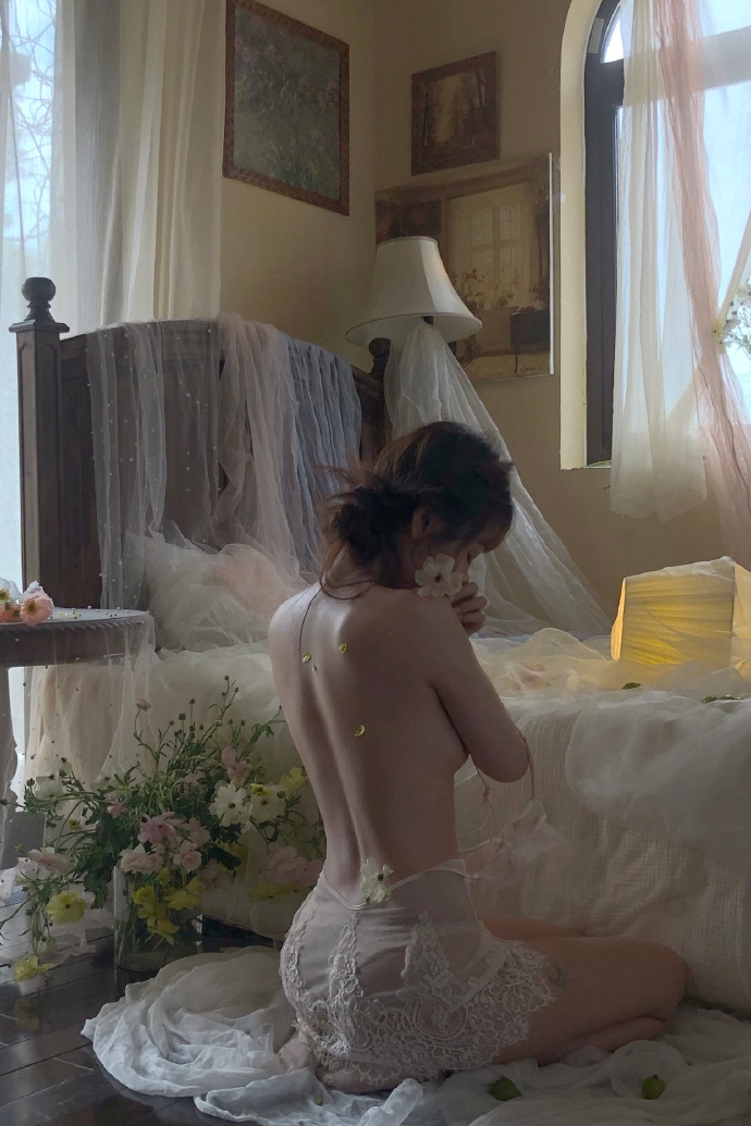 和Schema结构化数据的配合