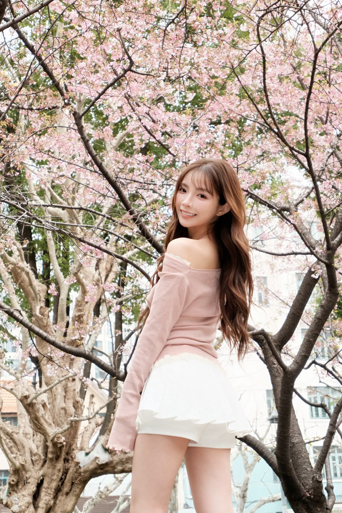 对SEO黑帽技术的风险分析