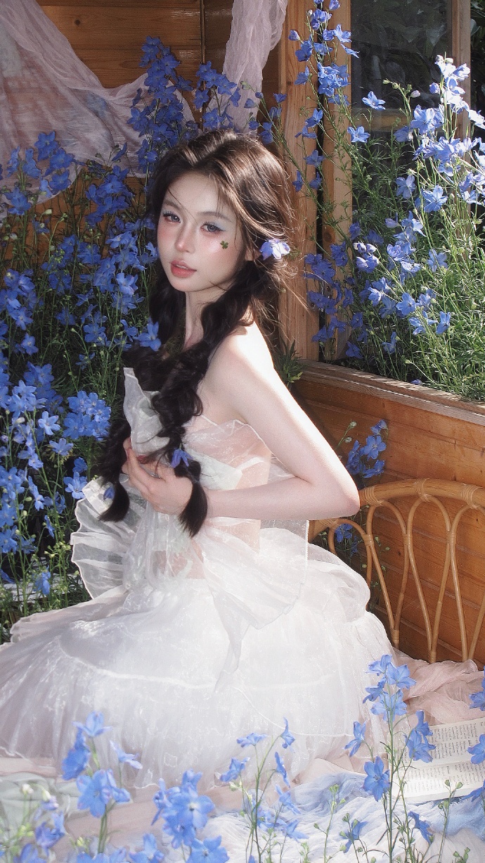 如何避免对低质链接的误推？