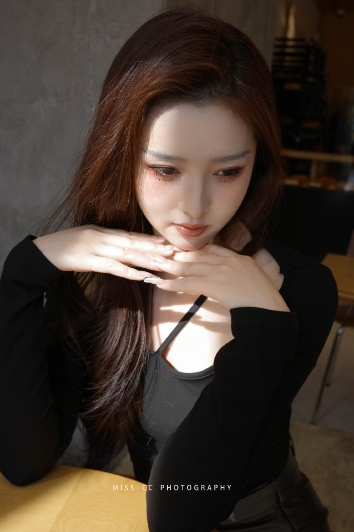 能否提升收录质量？