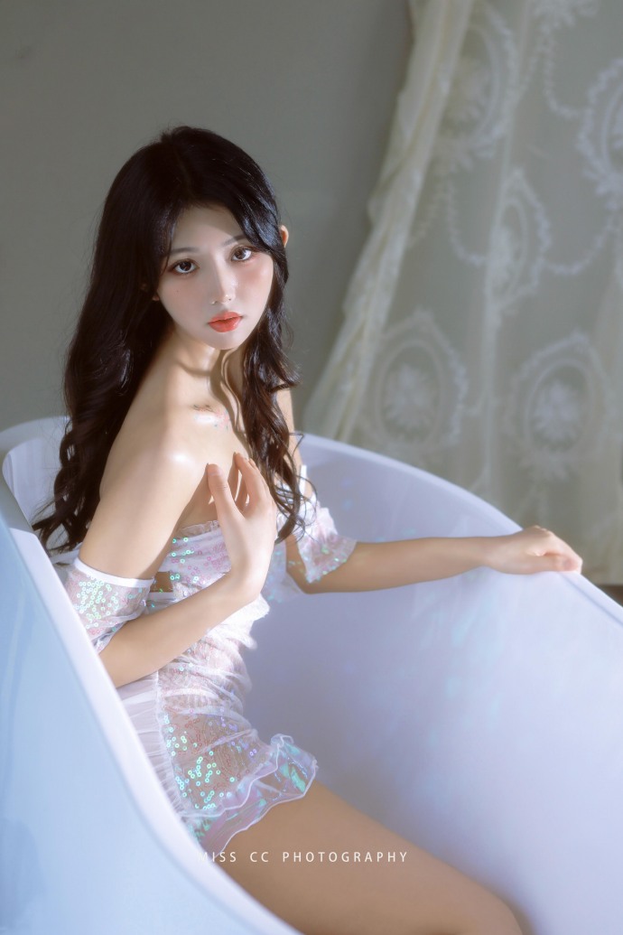 如何避免对低质链接的误推？