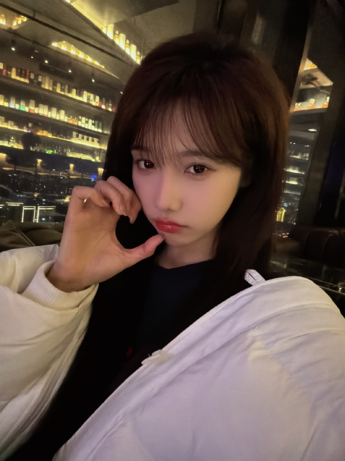 访问日志的分析方法