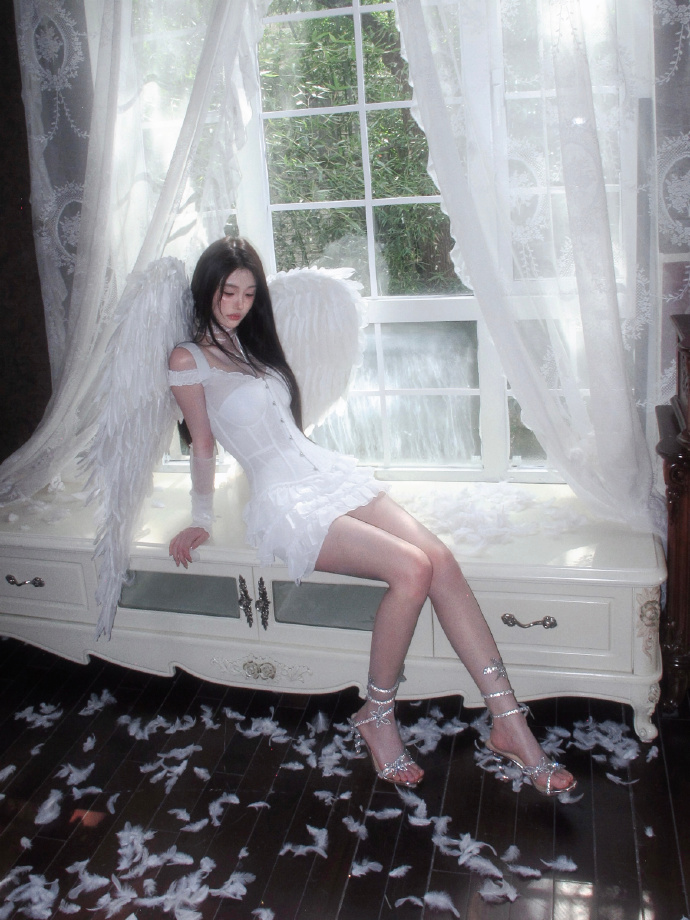 上海证券机构版app做任务诈骗软件以我操作错误为由不给提现怎么办