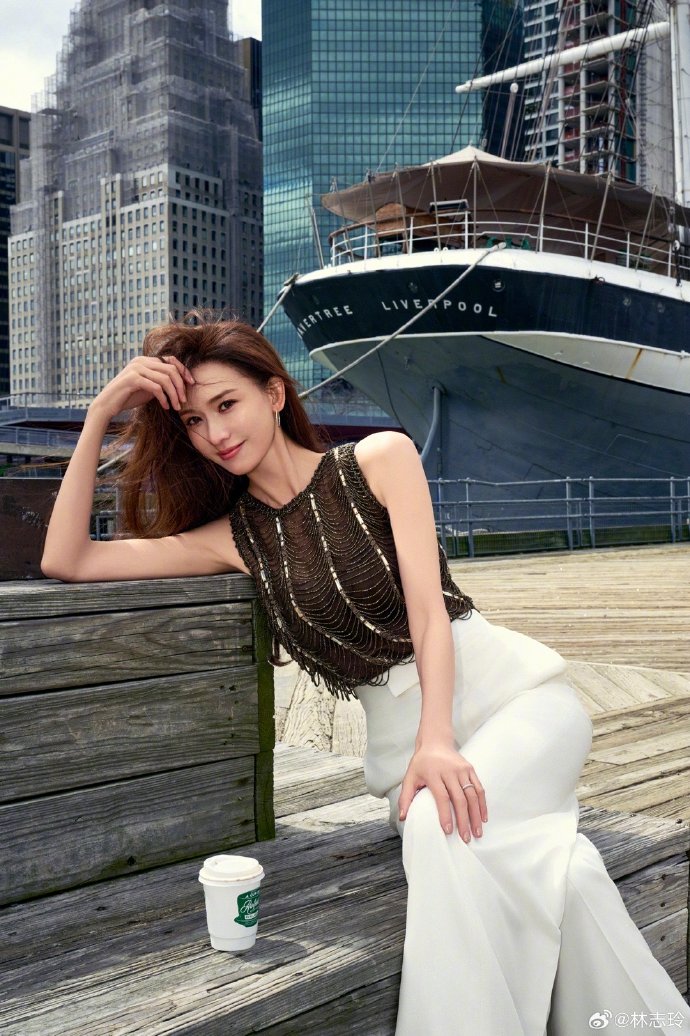 与网站架构优化的配合