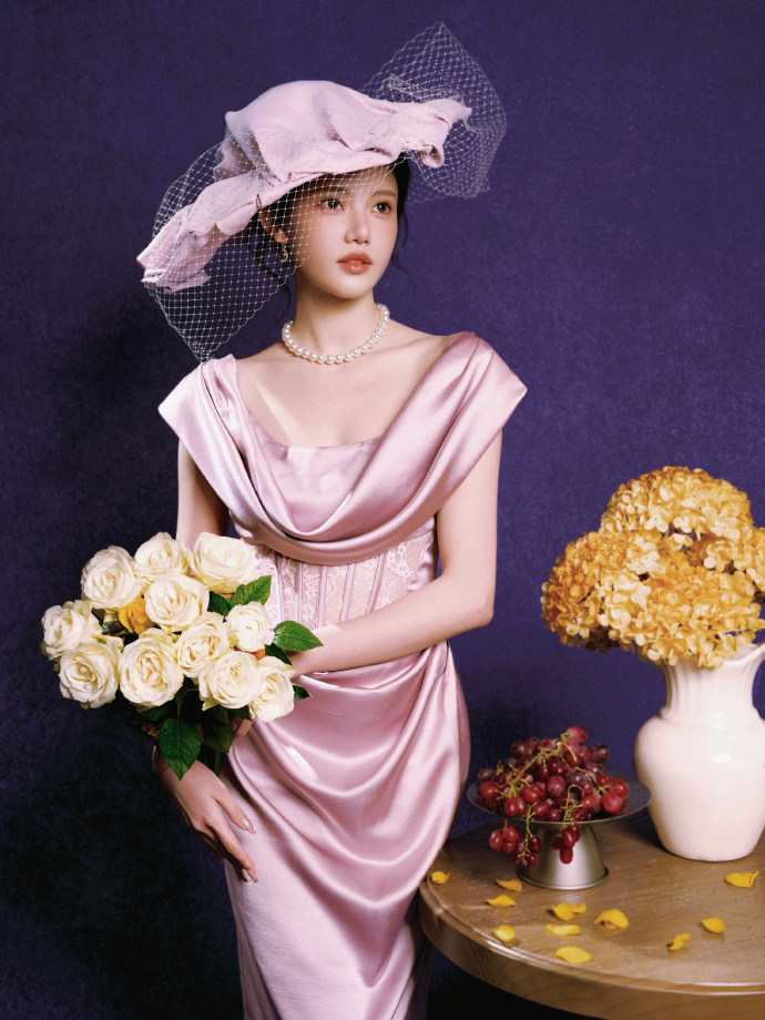 如何避免对低质链接的误推？