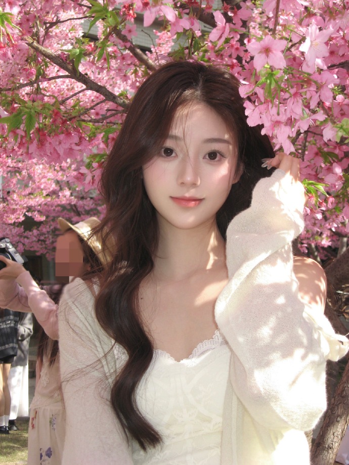 能否提升收录质量？