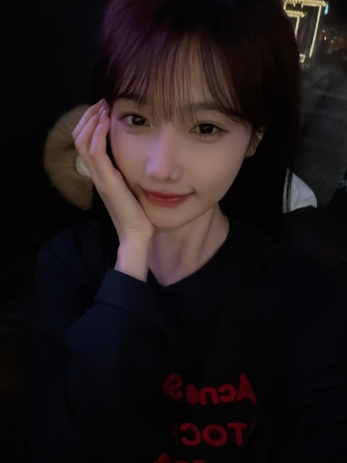 网站降权后，还能用吗？