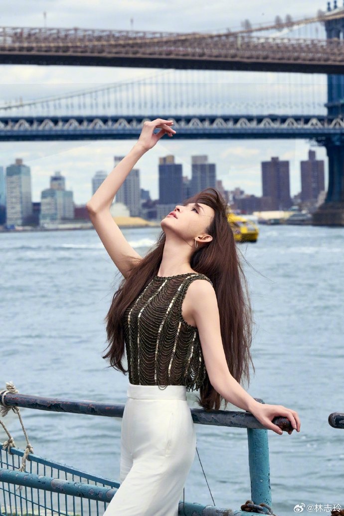 对外语站点SEO的实战意义