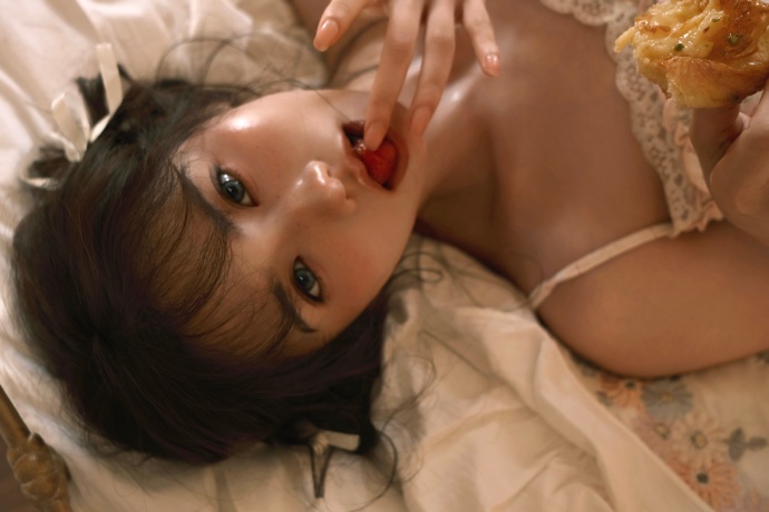 如何用推送页面结构变更？