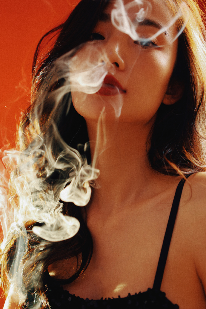 如何提升内容页参与排名的可能性