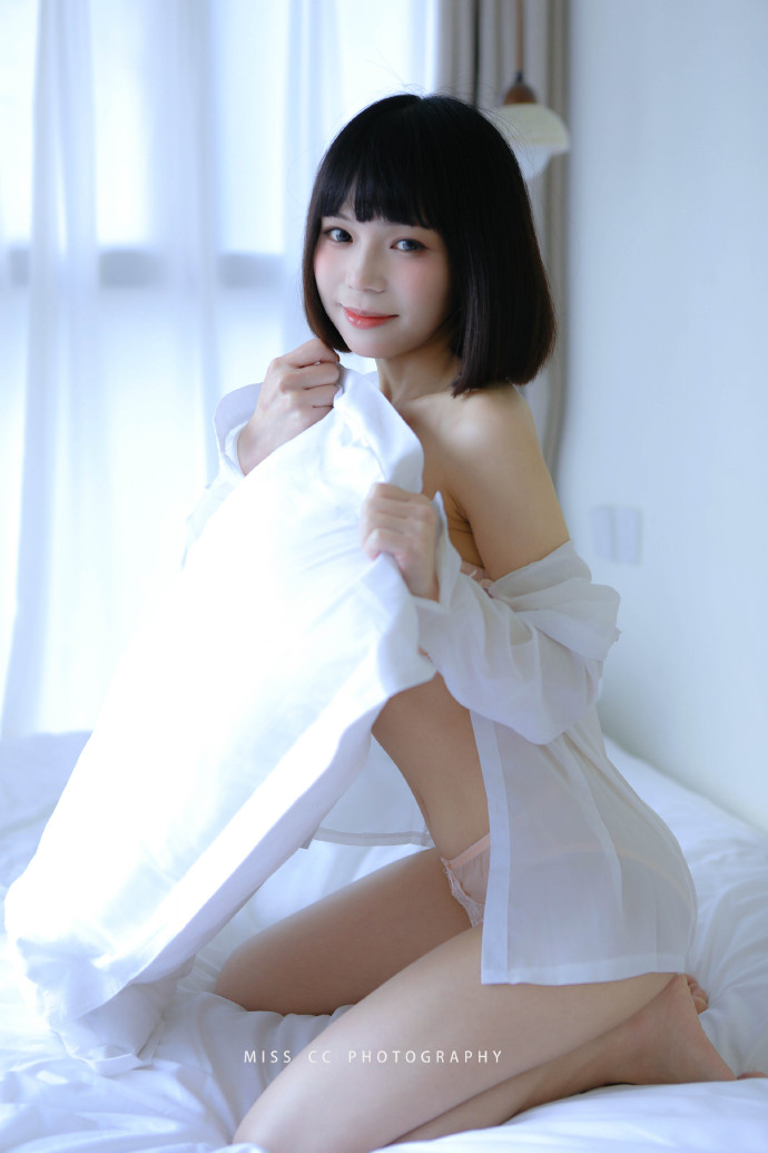 *使用如何避免被爬虫屏蔽？