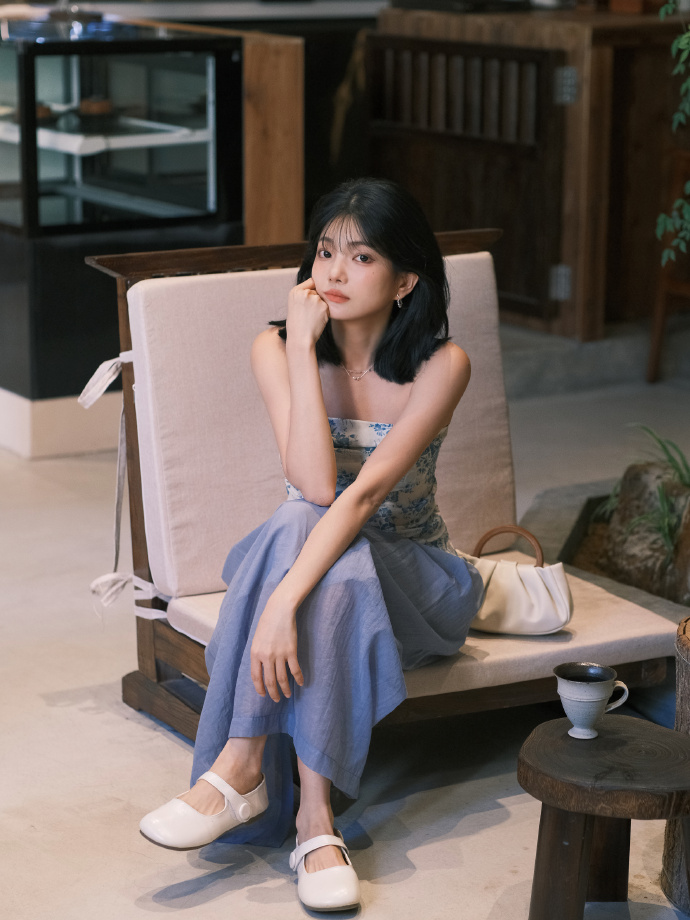 2026蜘蛛池AI的重要意义