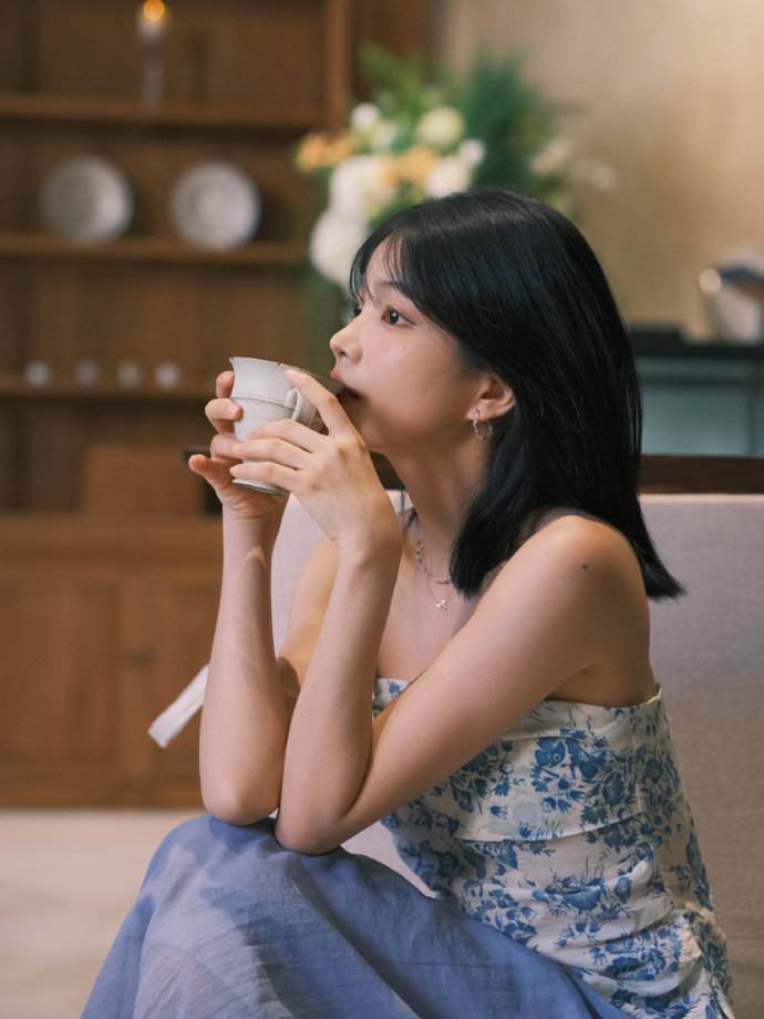 三条app是新型骗局软件,被骗提现不了