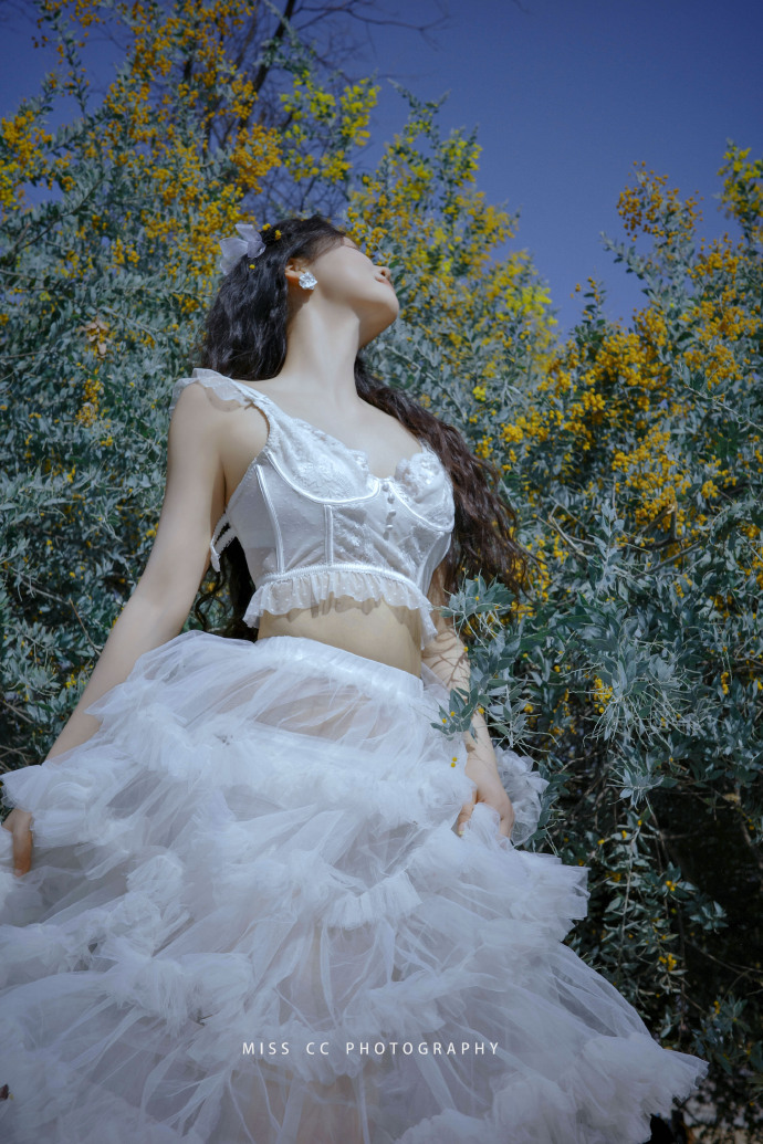 访问异常的识别与响应策略