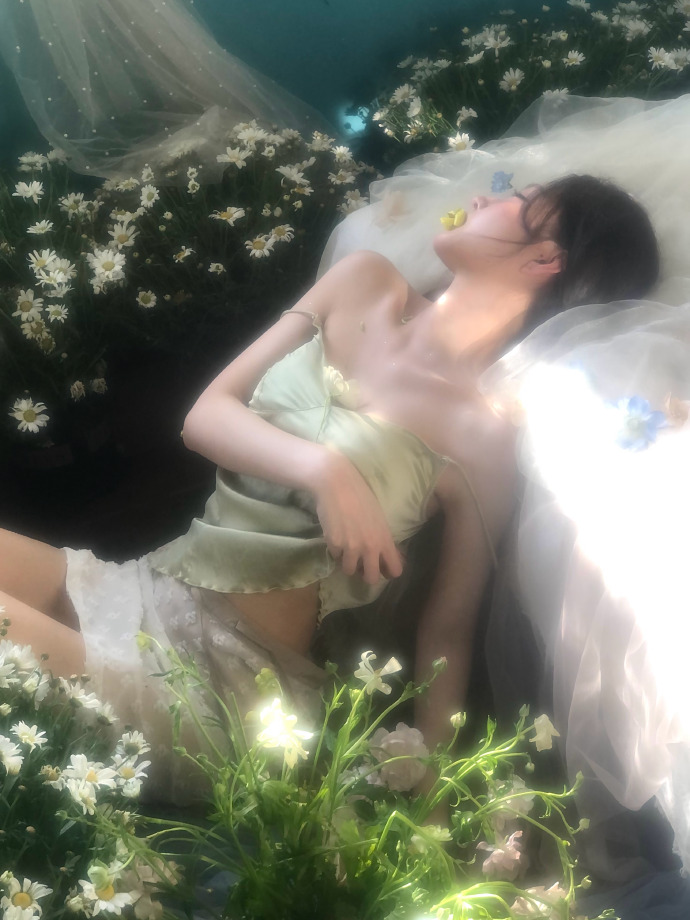 如何提升内容页参与排名的可能性