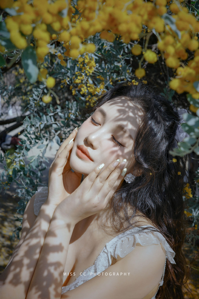 在泛解析中的实战价值