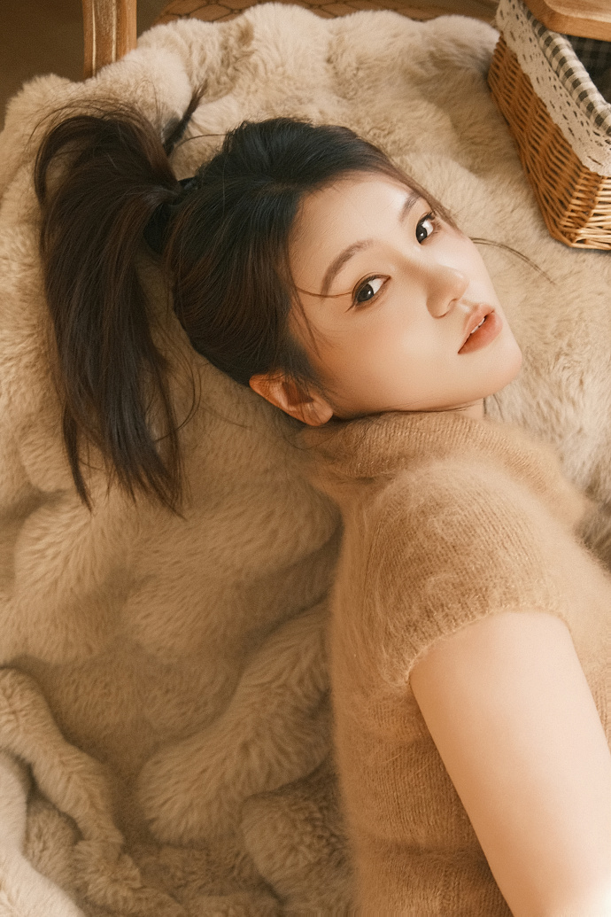 2026蜘蛛池AI的重要意义