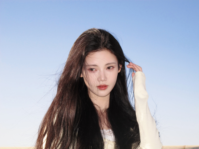 对SEO黑帽技术的风险分析