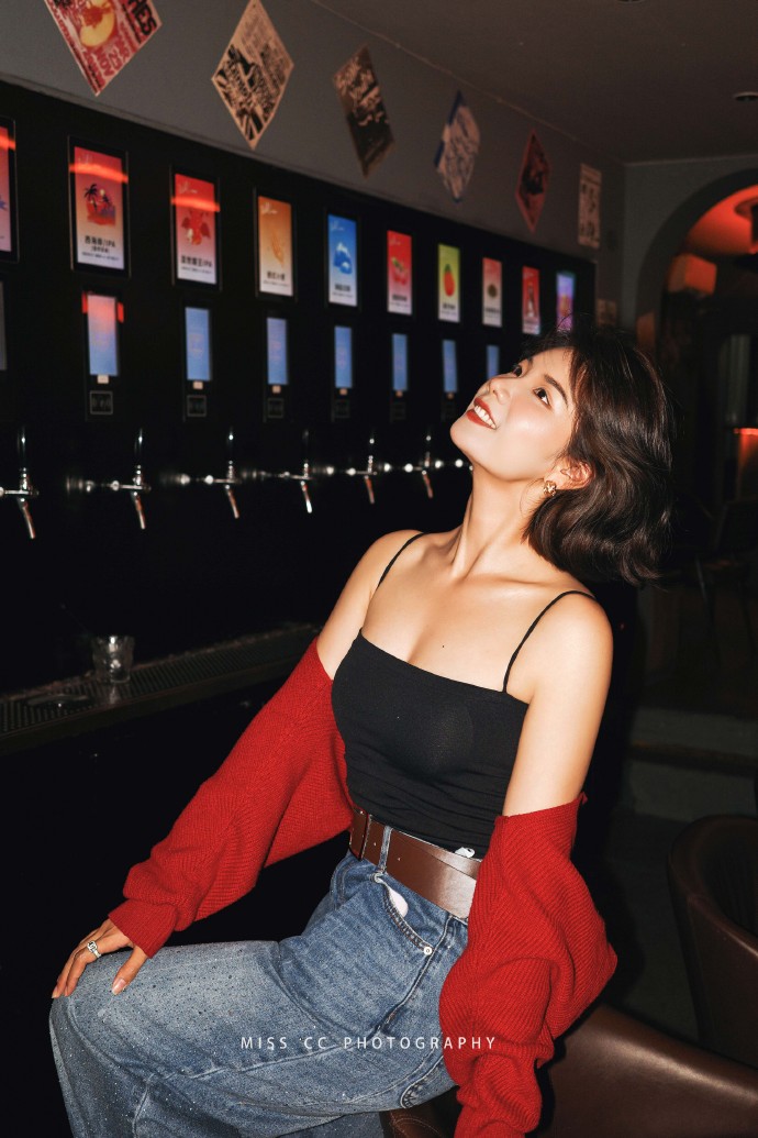 听君阁app是诈骗软件,做任务被骗提现不了