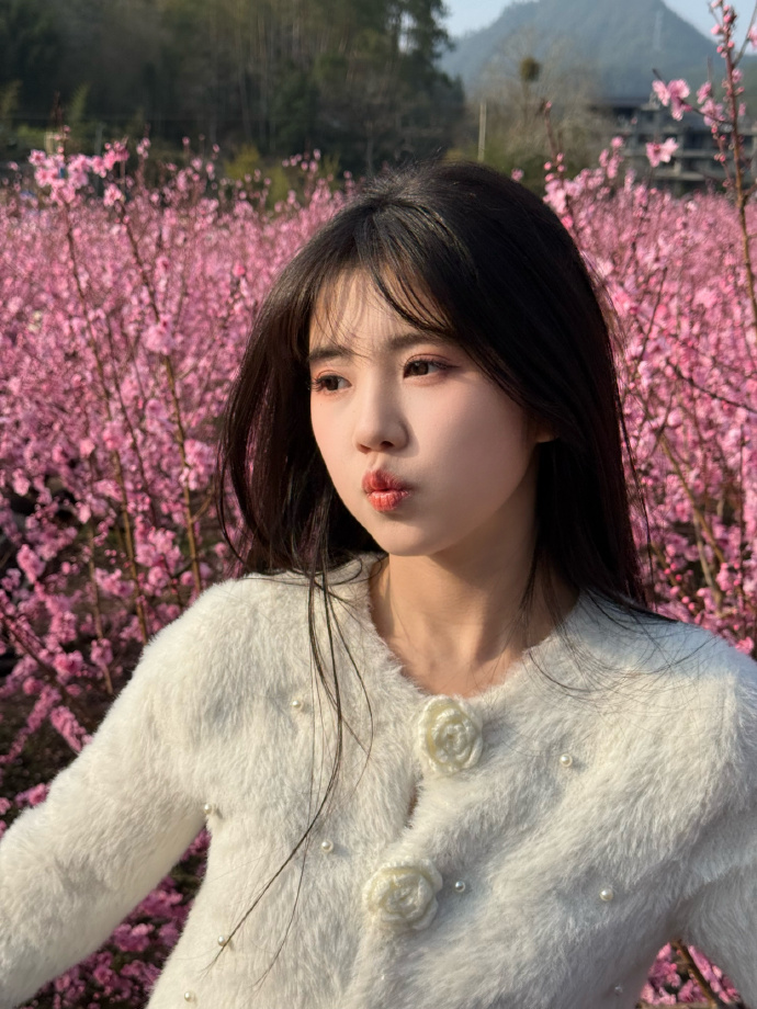 T-Eraapp是做任务骗局软件,被骗提现不了