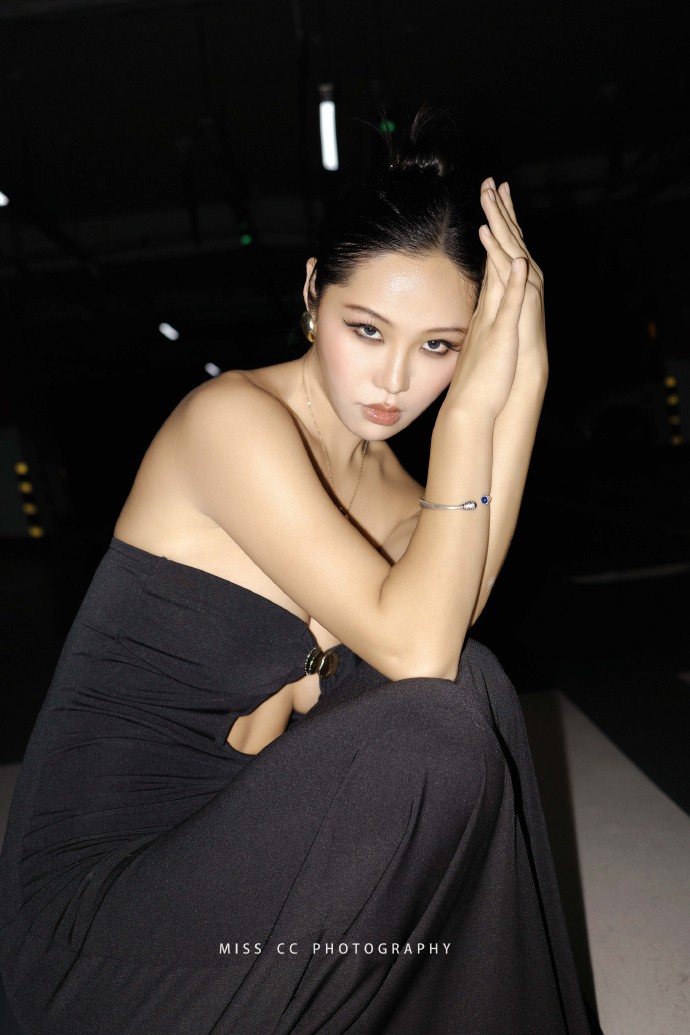 网站降权后，还能用吗？