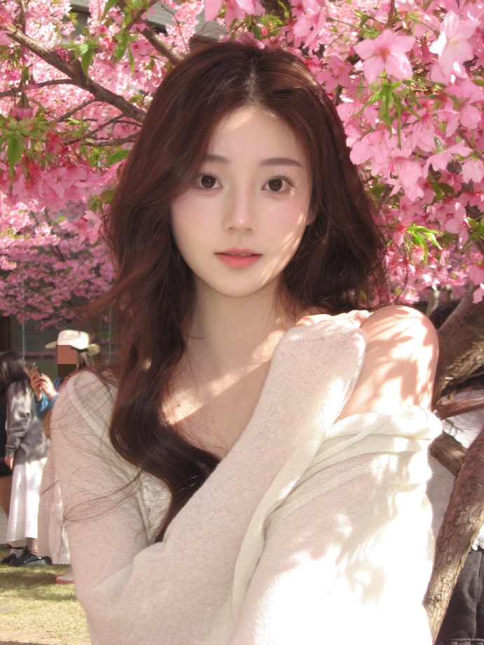 快速构建的五个步骤