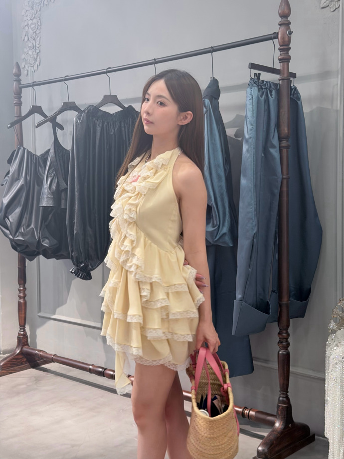 飞乐唱片app是新型诈骗软件,违规操作为由不给提现怎么办