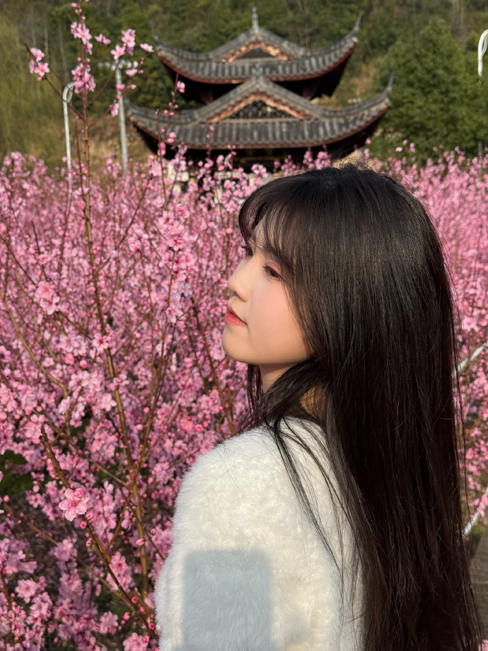 T-Eraapp是做任务骗局软件,被骗提现不了