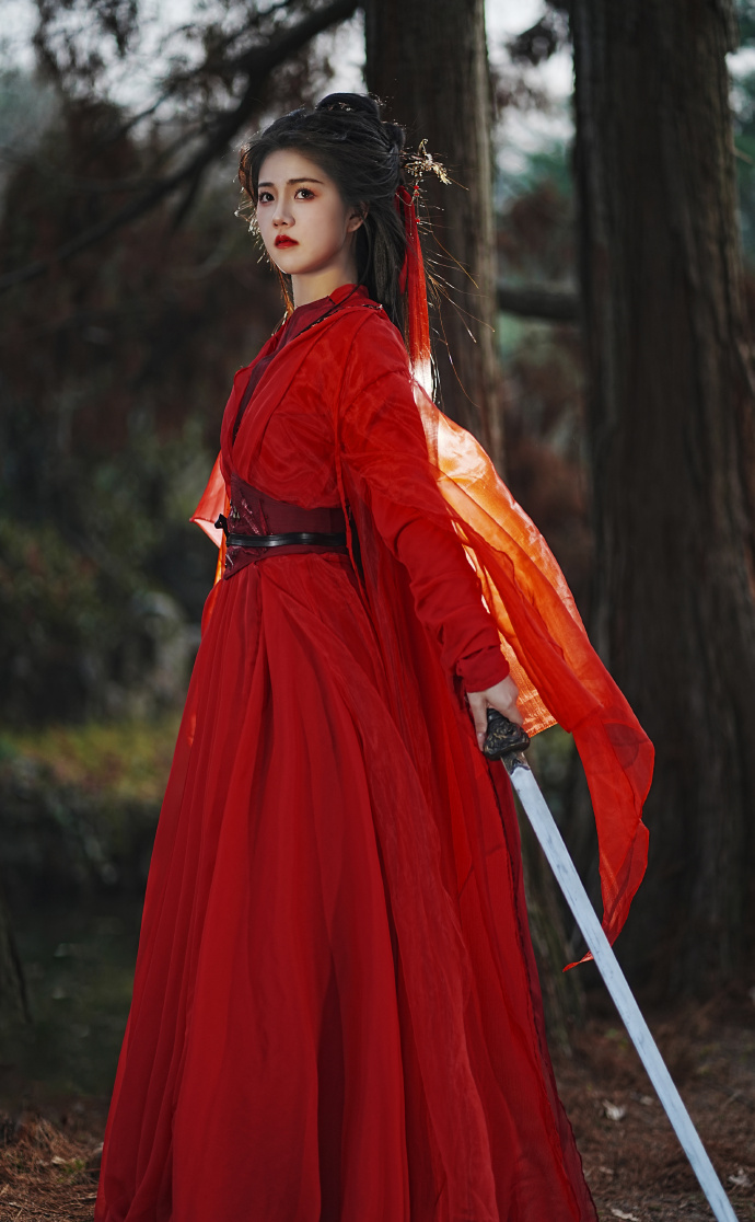 无界app是做任务骗局软件,被骗提现不了