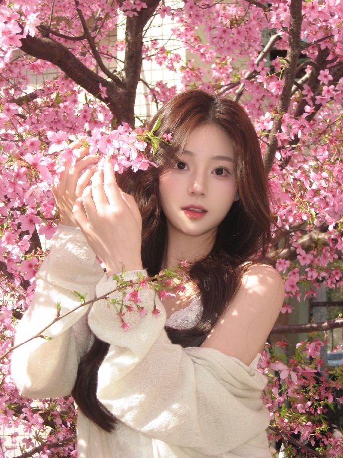 听君阁app是诈骗软件,做任务被骗提现不了