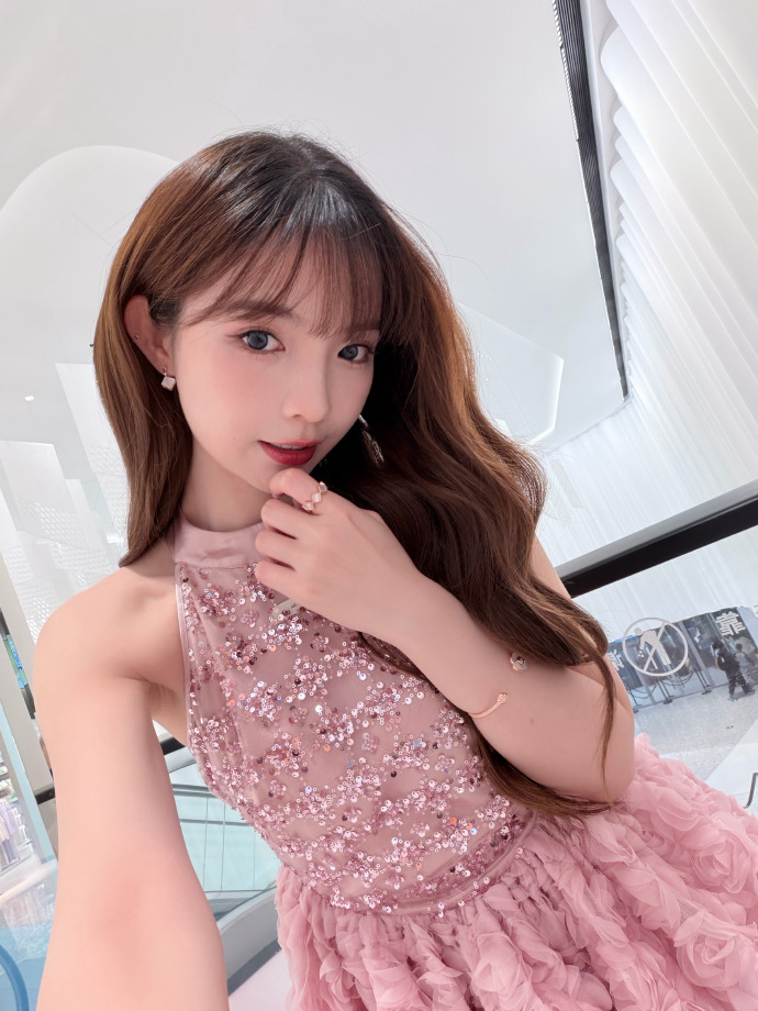 访问异常的识别与响应策略