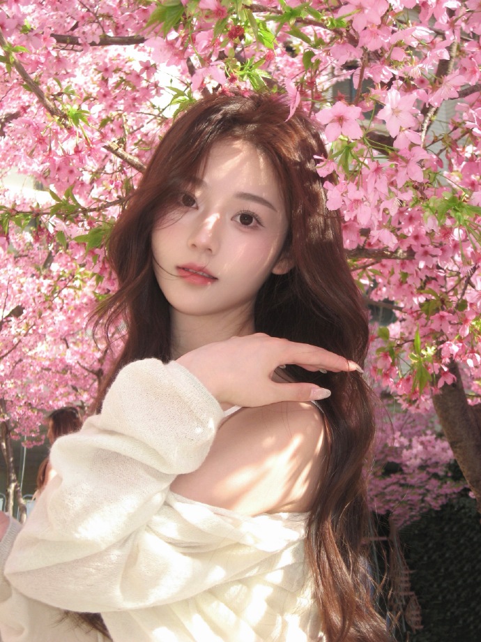 技元app是做任务骗局软件,被骗提现不了