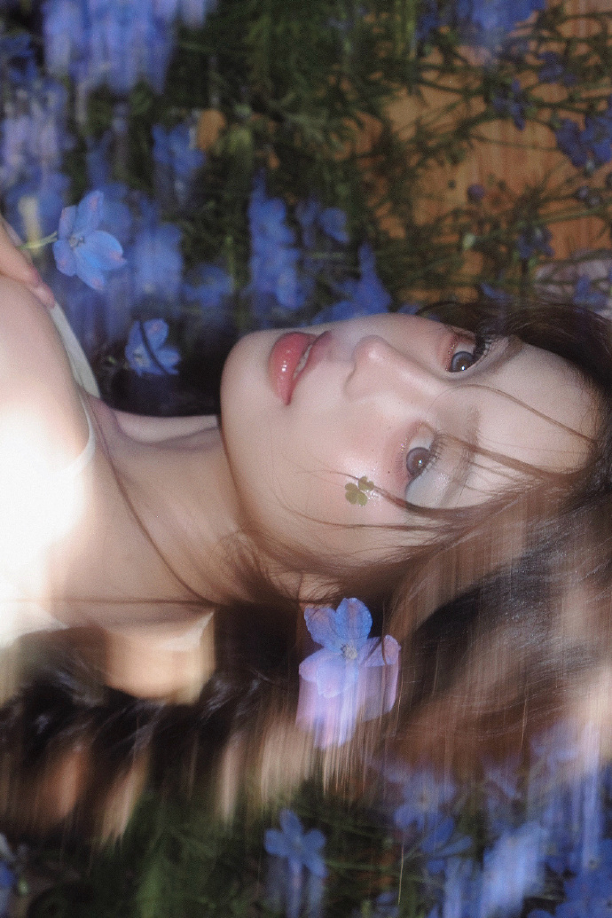 在小程序内容优化中的使用方式