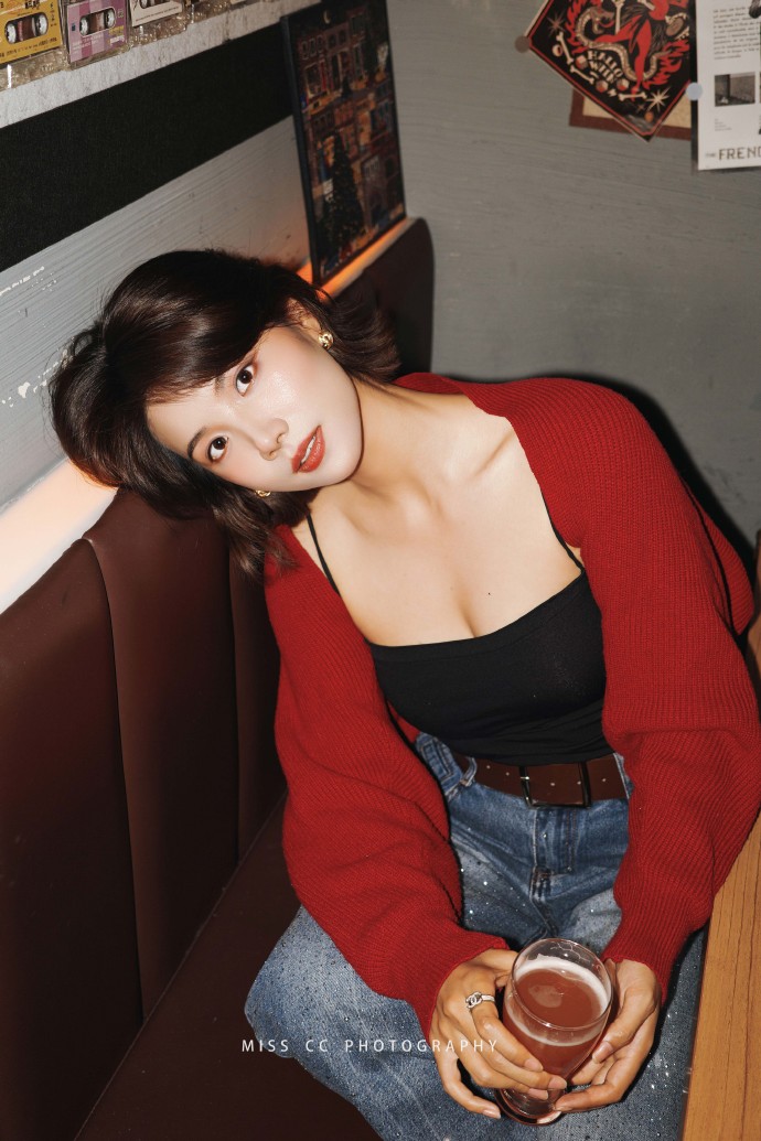 蚁家人app是做任务骗局软件,被骗提现不了