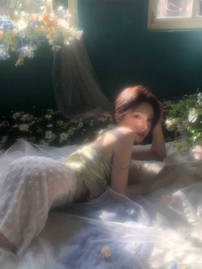 访问日志的分析方法