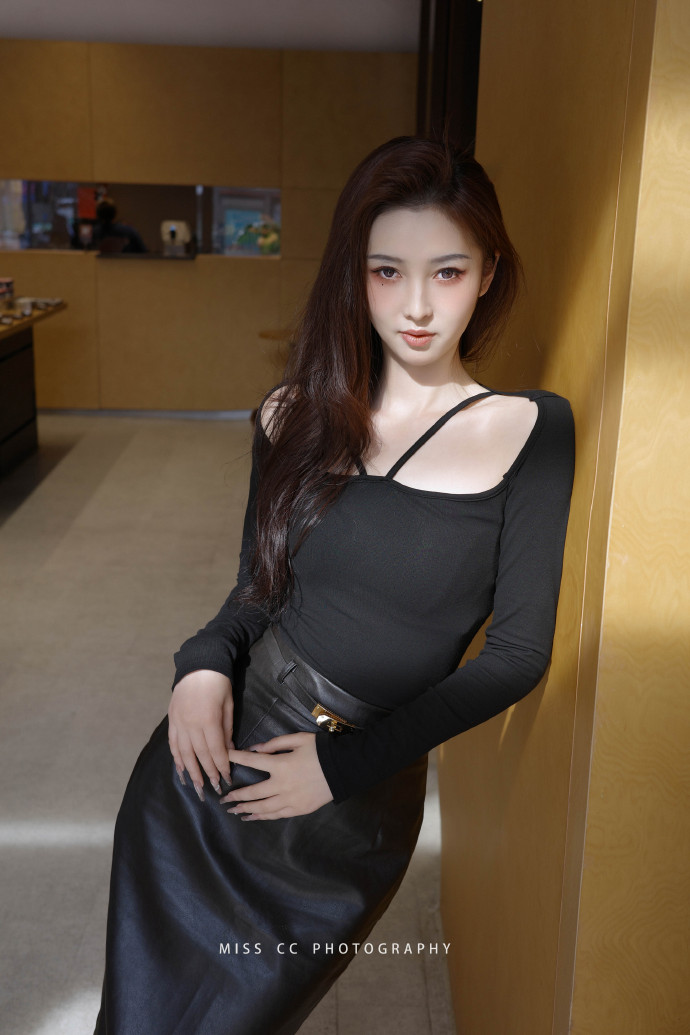 如何用推送页面结构变更？