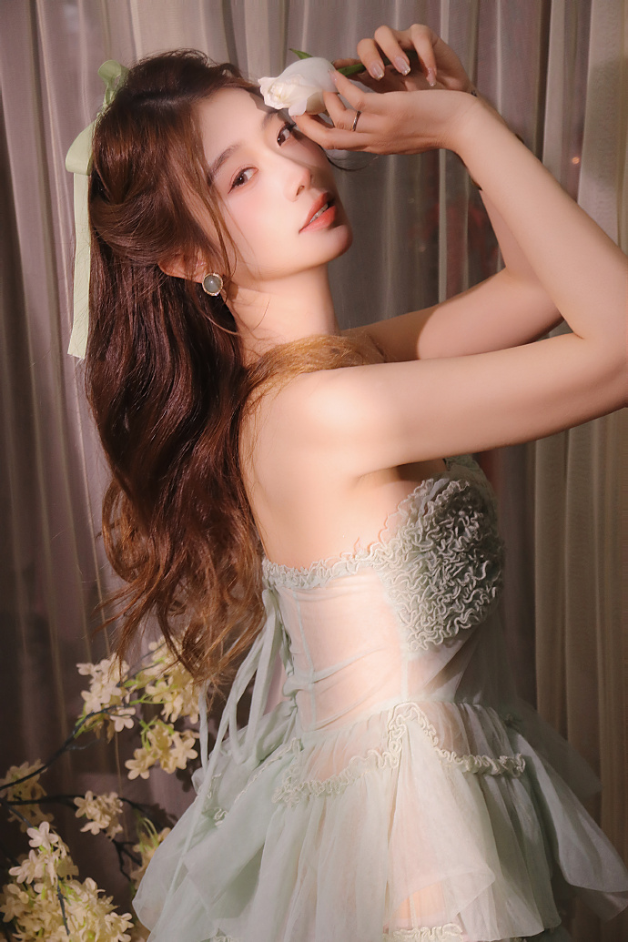 能否提升收录质量？