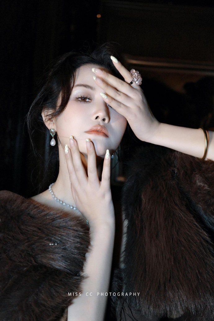 利用进行微站点批量上线方案