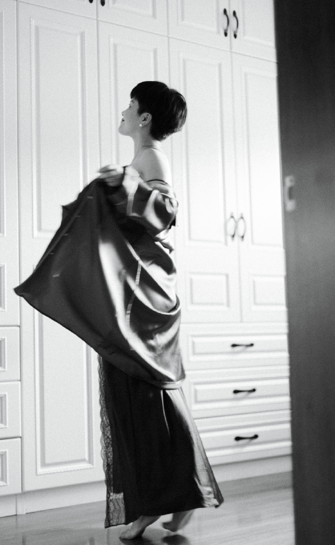 在自动化站群系统中的角色