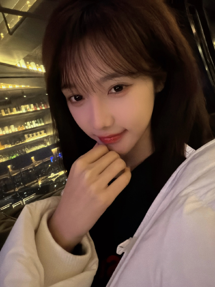 如何用推送页面结构变更？