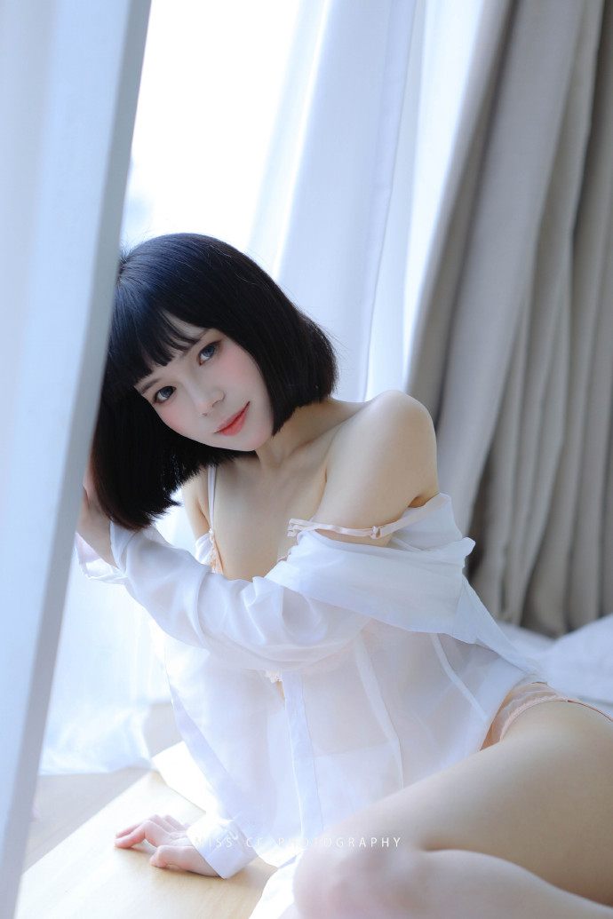 在小程序内容优化中的使用方式