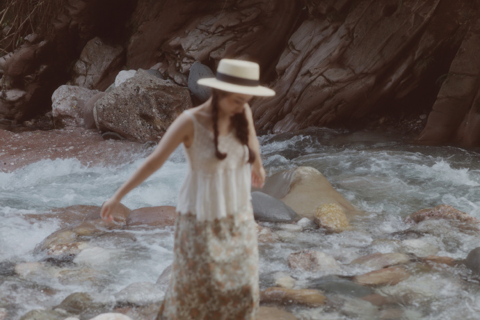 与网站架构优化的配合