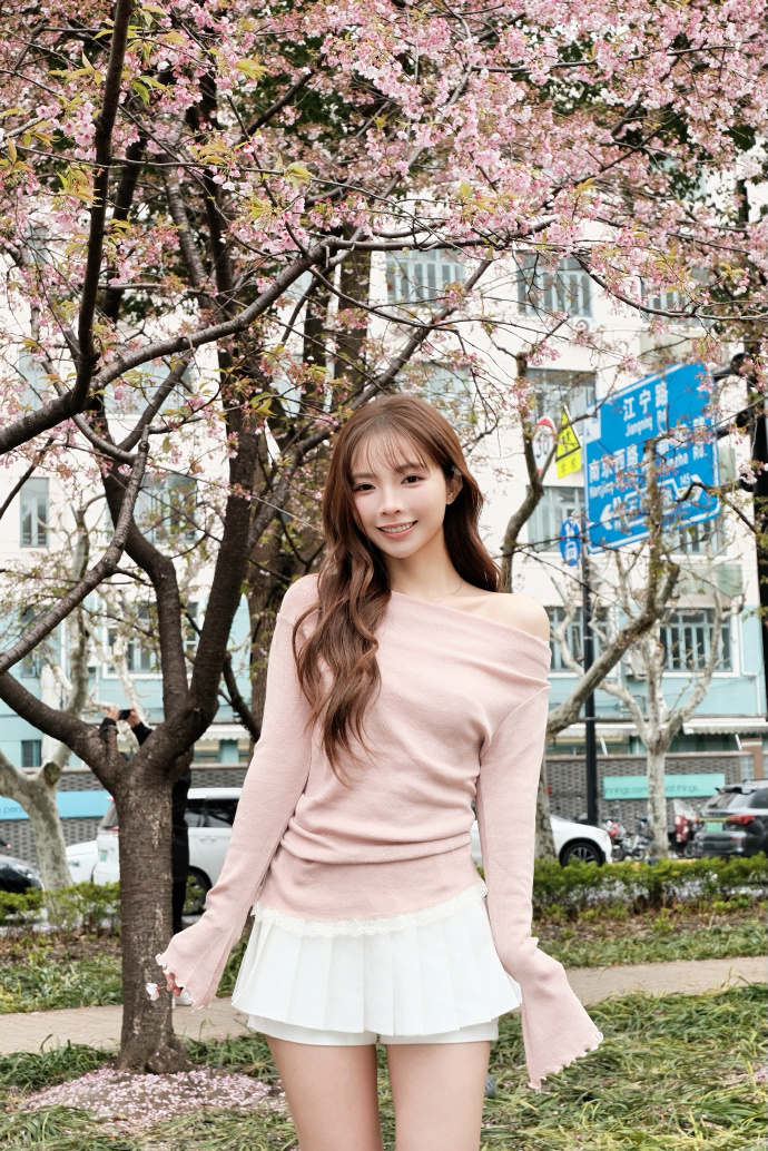 访问日志如何进行安全审计