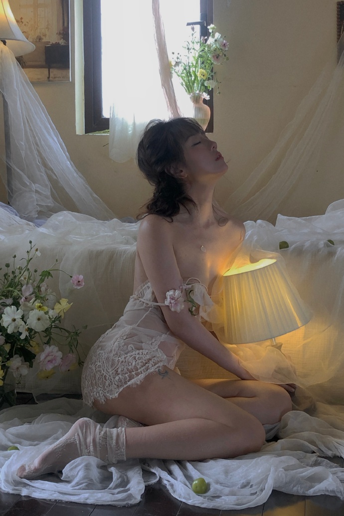 如何提升内容页参与排名的可能性