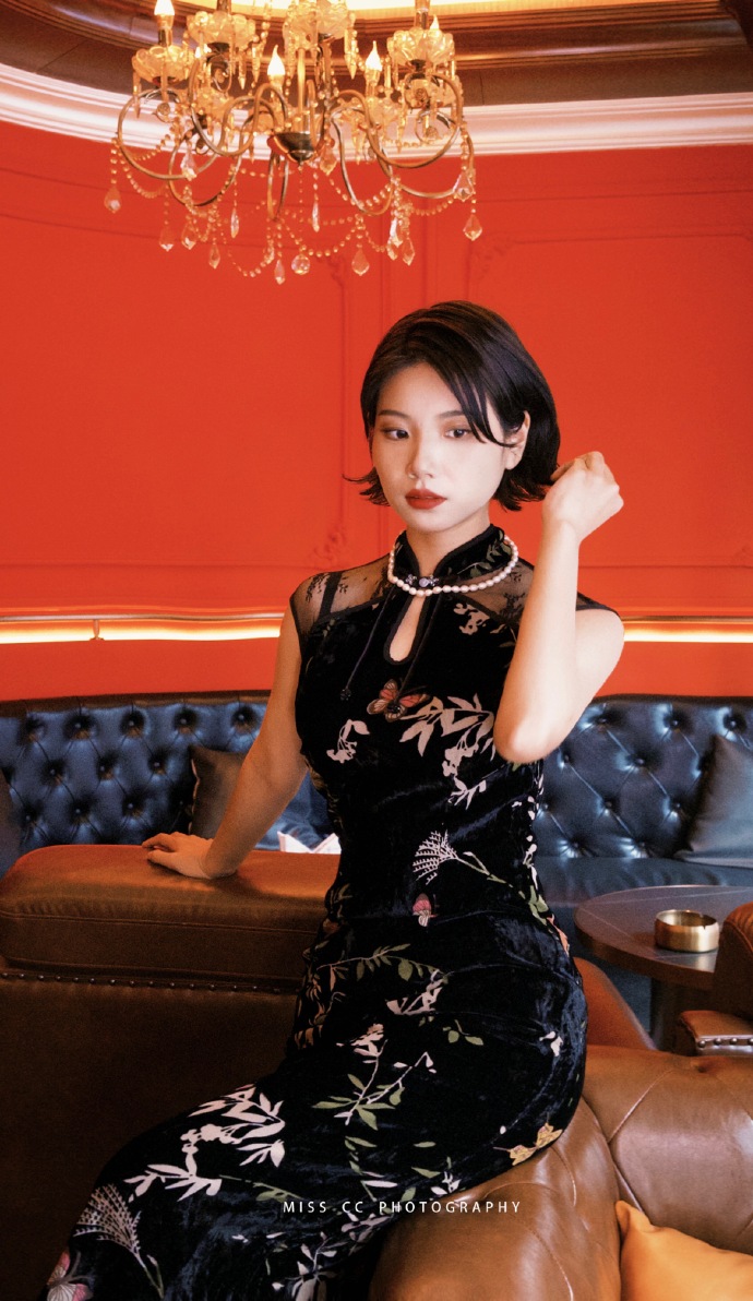 是否适合用于低频词库类页面